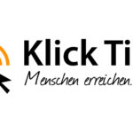 Logo Klick Tipp